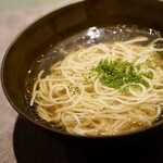 シノワズリ372 - 