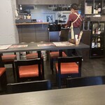 和牛コウネ専門店 いろはうた - 