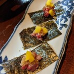 馬屋 たろちゃん - 