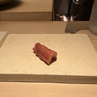 すし寿 - 
