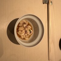 すし寿 - 