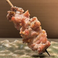 厳選焼鳥 一石三鳥 本店 - 