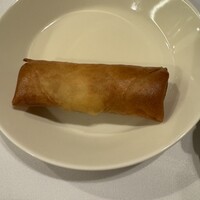 南国酒家 原宿本店 - 
