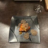 オッジ ダルマット 西麻布店 - 