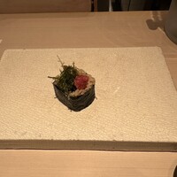 すし寿 - 