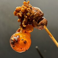 厳選焼鳥 一石三鳥 本店 - 