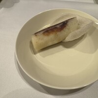 南国酒家 原宿本店 - 