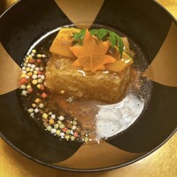 肉懐石　紬 - 