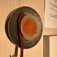 すし寿 - 