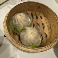 南国酒家 原宿本店 - 