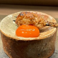厳選焼鳥 一石三鳥 本店 - 