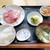 味美食堂 - 料理写真: