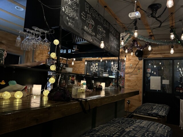 rameneruaruma photo 4