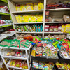 KOSELI MART Sendai