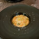 276028501 - Stuzzichino② リボッリータ