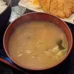 和食彩 むらしま - 
