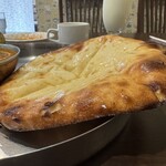 インド料理 ククリ - 