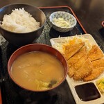 和食彩 むらしま - 