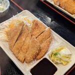 和食彩 むらしま - 