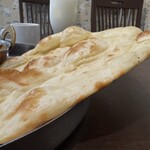 インド料理 ククリ - 