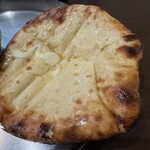 インド料理 ククリ - 