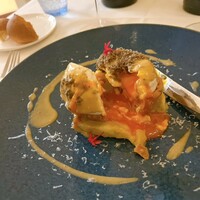 Ristorante Crocifisso - 