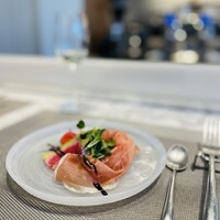 La Brianza -  La Brianza -