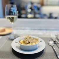 La Brianza -  La Brianza -