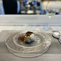 La Brianza -  La Brianza -