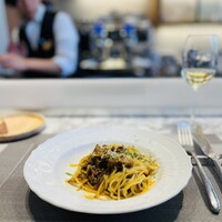La Brianza -  La Brianza -