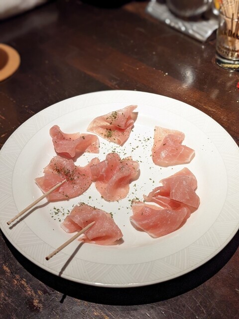 SANCTUARY TAVERN photo 3