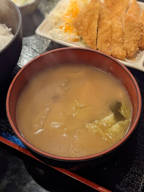 Washokusai Murashima photo 3