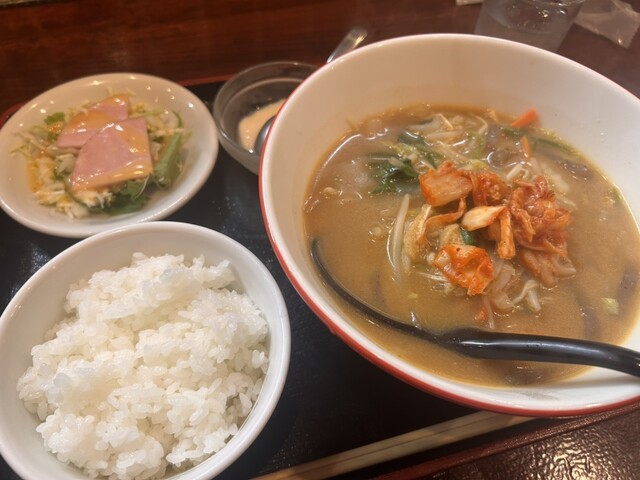 Chinese Shuka Akari photo 3