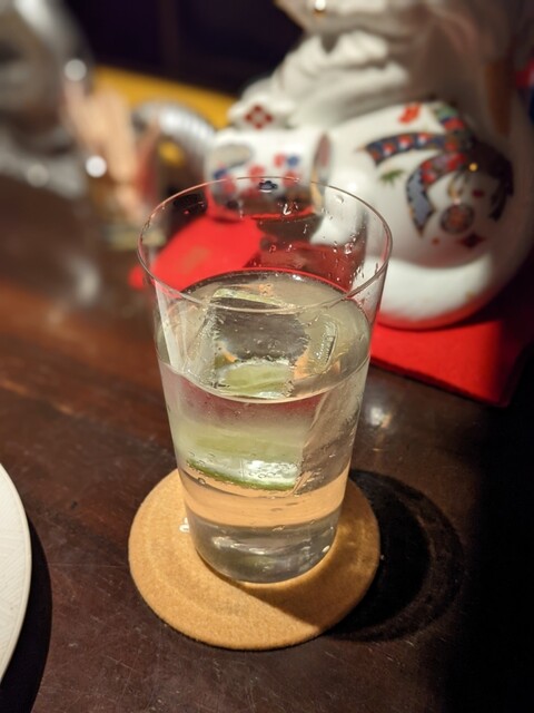 SANCTUARY TAVERN photo 2