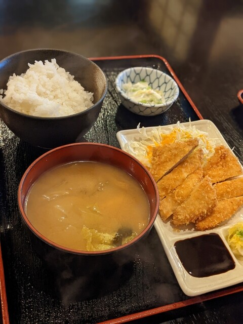 Washokusai Murashima