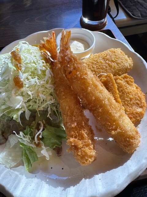 Stockton Shimura Sakaueten