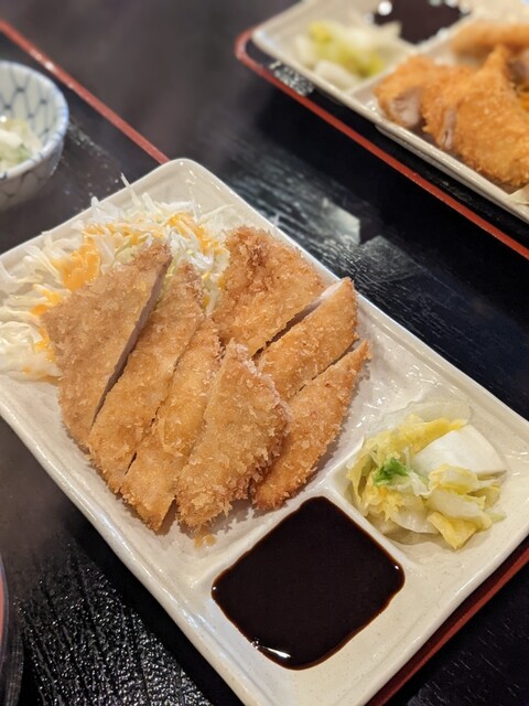 Washokusai Murashima photo 2