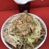 ラーメン二郎 ひたちなか店