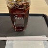 ミスタードーナツ - 