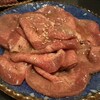 炭火焼肉ホルモンしま田 大友店