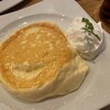むさしの森 Diner 新宿中央公園店