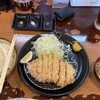かつ丼多勝