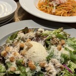 FROMA YORKYS CHEESE RESTAURANT&BAR - 