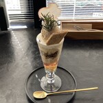 ノイロ. セカンド ダイニング - 