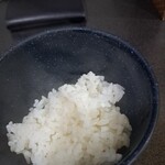 てっぺん - 