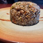 華伝座 - ザ・ロック