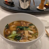 大観苑 - 