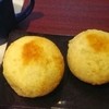のものキッチン 秋葉原店