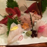 神楽坂 鴨匠 - 