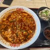 元祖辛麺屋 桝元 ジアウトレット北九州店